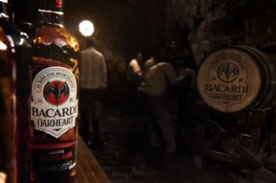 galeria reel capture