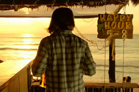 galeria reel capture