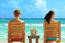 galeria reel capture