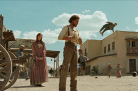 galeria reel capture